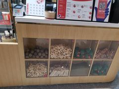 -炖物24章·顺时轻养茶(杭州大厦店)