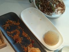 -添好运(武商MALL店)