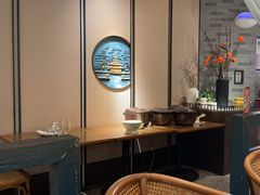 -京味斋·烤鸭·北京菜(安贞店)