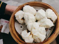 -悦得闲广式茶楼点心(石厦时代广场店)