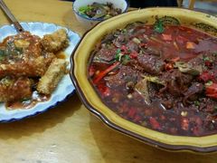 android_upload_pic-崇州市街子古镇