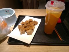 -户大姐土豆粉(国贸店)