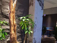 -观宴·品质赣菜(高新大道店)