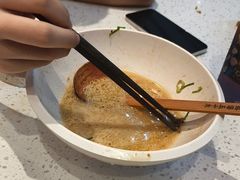 -味千拉面(泰州万达广场店)