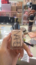 -瞬间漂亮·化妆造型(北滨路店)