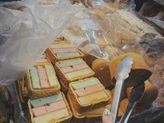 -庆祥斋糕点厂(留学路店)