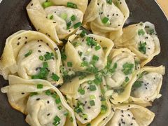 -徐记私厨(半淞园路店)