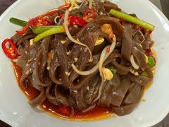-福顺祥大盘鸡(临潼店)