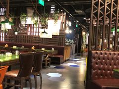 -辛香汇(飞洲店)