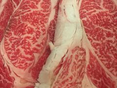 -鍋ぞう(新宿西口店)