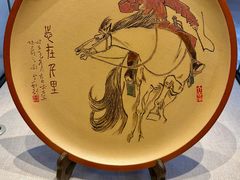 -南京市民俗博物馆(甘熙故居)