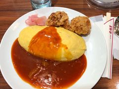 -北极星(梅田店)