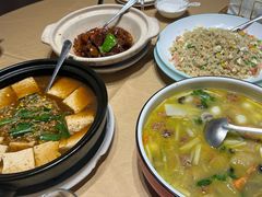 -福记大酒店(星湖街区店)