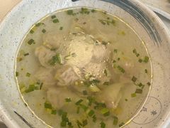 -章氏(车站北路店)