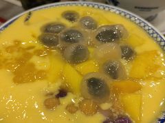 -赵记传承·中国甜品(福州总店)