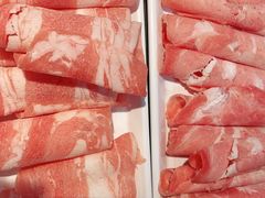 -季季红火锅(动壹店)
