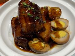 招牌红烧肉-和记小菜(东方店)