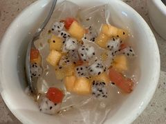 -江渔儿酸菜鱼(曜一城店)