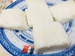 -双喜老铺(人民广场店)