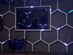 -范特西FANTASY量贩式KTV(民主广场店)