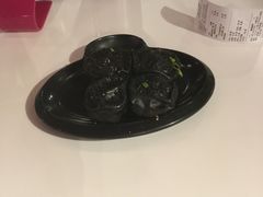 -小杨生煎(龙之梦购物中心店)