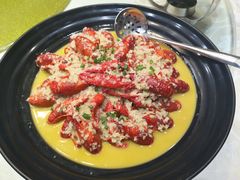 -琼林徽宴(中央门店)