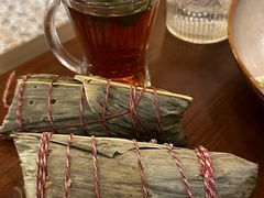 -Uncle Kosto科斯托·中东菜