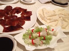 扁皮鴨-阿一鲍鱼·20年匠心传承(天河北旗舰店)