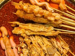 -南京时尚莱迪购物广场(正洪街店)