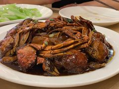 -金时代顺风大酒店(协泰店)