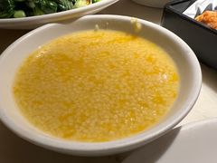 -佬肥猫·浙江乡村菜(国华广场店)