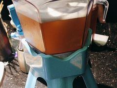 -冰城小镇音乐串吧·聚会餐厅(百子湾店)