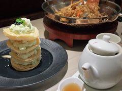 -尚一汤 广东炖汤(金桥国际店)