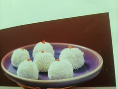 -真地道京味府·鲜橙烤鸭·北京菜(朝外大街东大桥店)