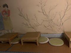 -纽斯洗浴SPA(三墩店)