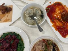 -金时代顺风大酒店(临港百联店)