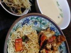 -盛达面馆