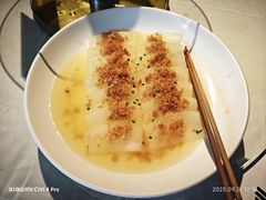 -新安人家·22年本地餐厅