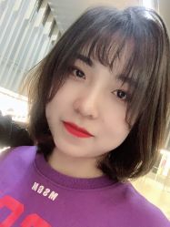 -AYO SALON