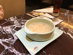 -豪味家(广益哥伦布店)