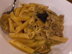 -La Tavernetta(Bar à Vin)(乌鲁木齐路店)