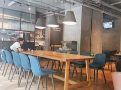-Wagas沃歌斯(大学路店)