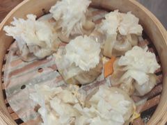 -龍聚祥烧麦馆(万达店)