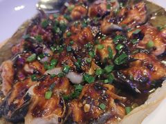 -逸馥荟(人广来福士店)