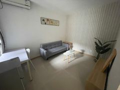 -朱辛庄(地铁站)