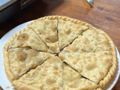 -塔洛藏餐吧(香格里拉古城店)