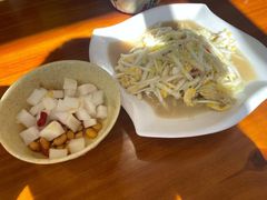 -徽记黄焖鸡米饭(滨兴北苑店)