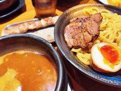 -面道场(森茂店)