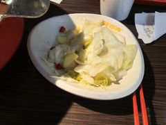 -胖哥俩肉蟹煲(梅溪步步高店)