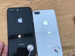 -Apple 零售店(Canton Road)